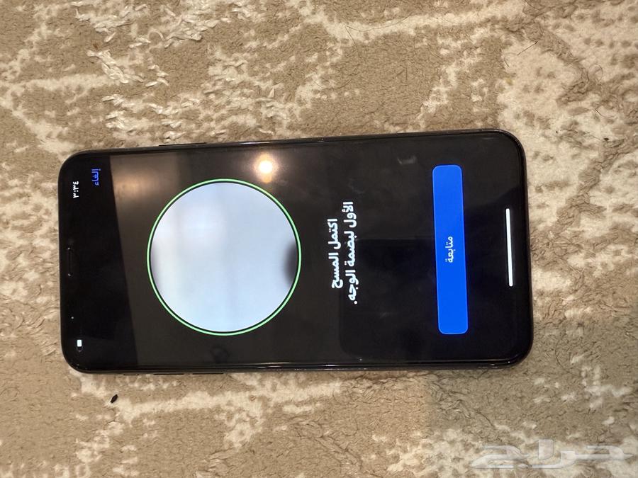 ايفون 11 برو ماكس64348582268291112