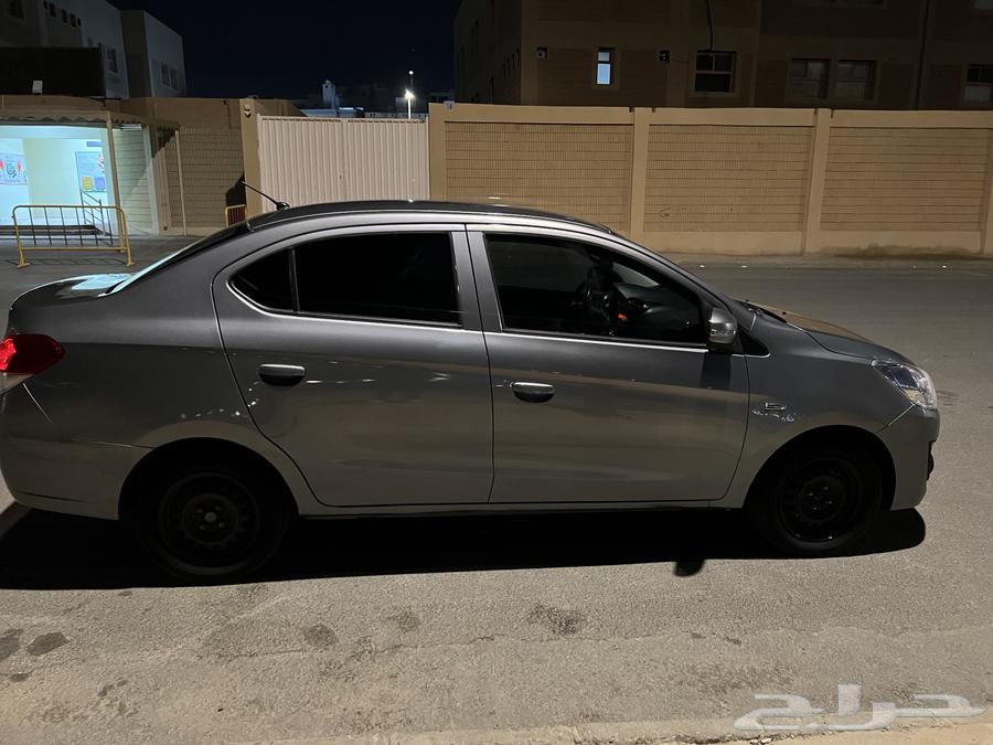 Atraj 201964478197039874114