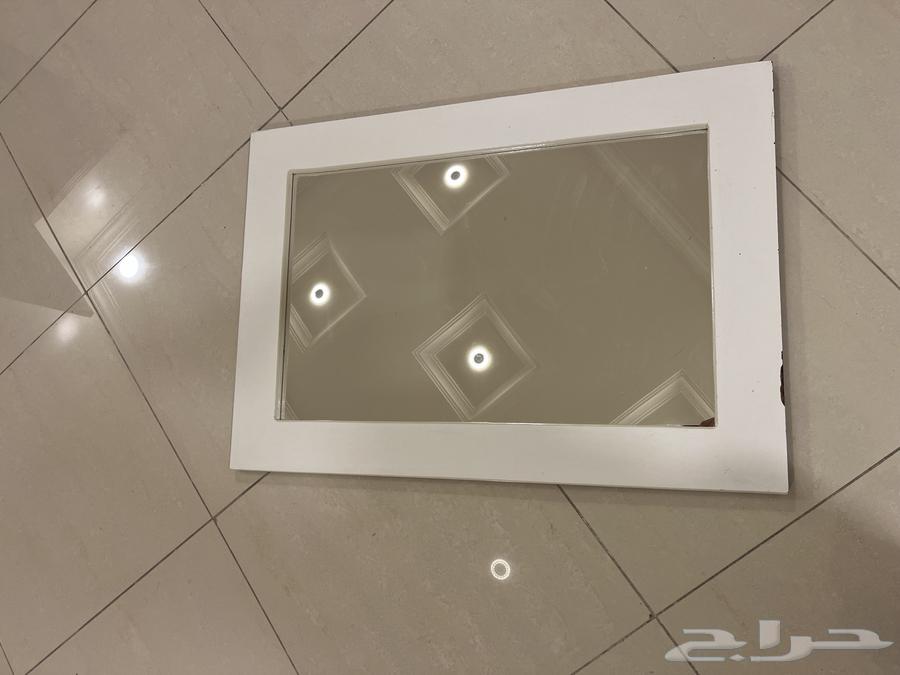 Mirrors64343839851906110