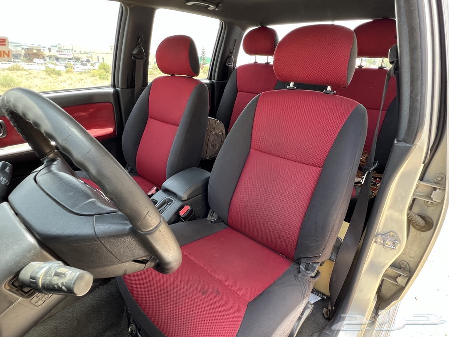 Isuzu D-Max64484925344769110