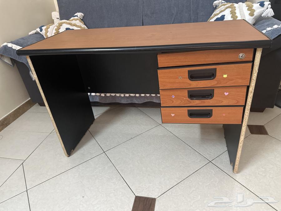 Office desk64341840970115110