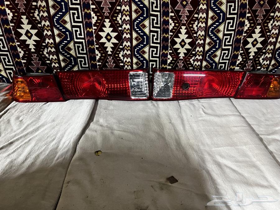 Original 2002 Camry rear bumper, agency condition, considered new with light use64480523926659113