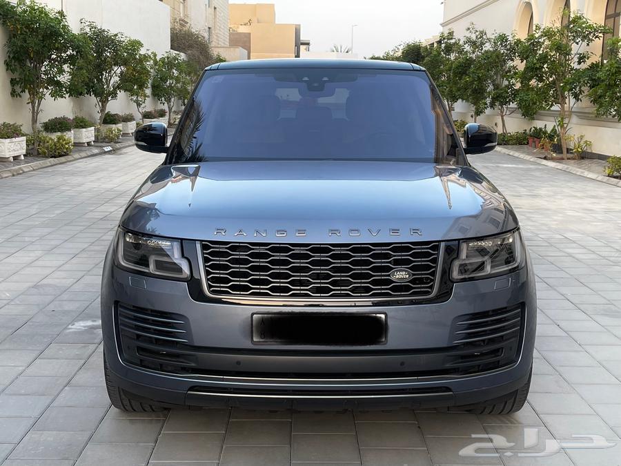 Range Rover64492420593923113