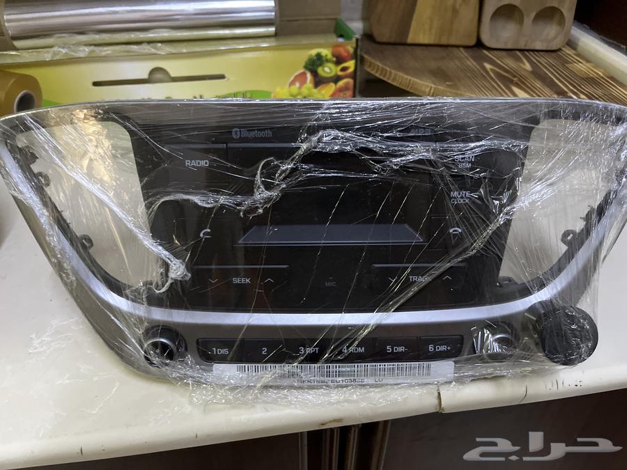 Accent 2020 Recorder64489198031361110