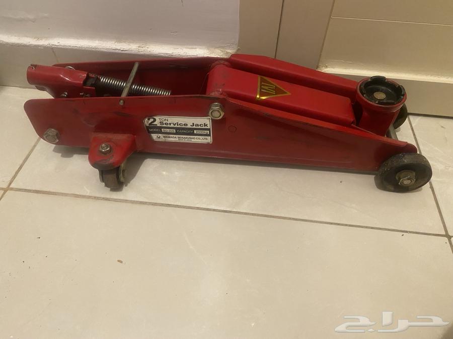 عفريتة للبيع64493191270274112