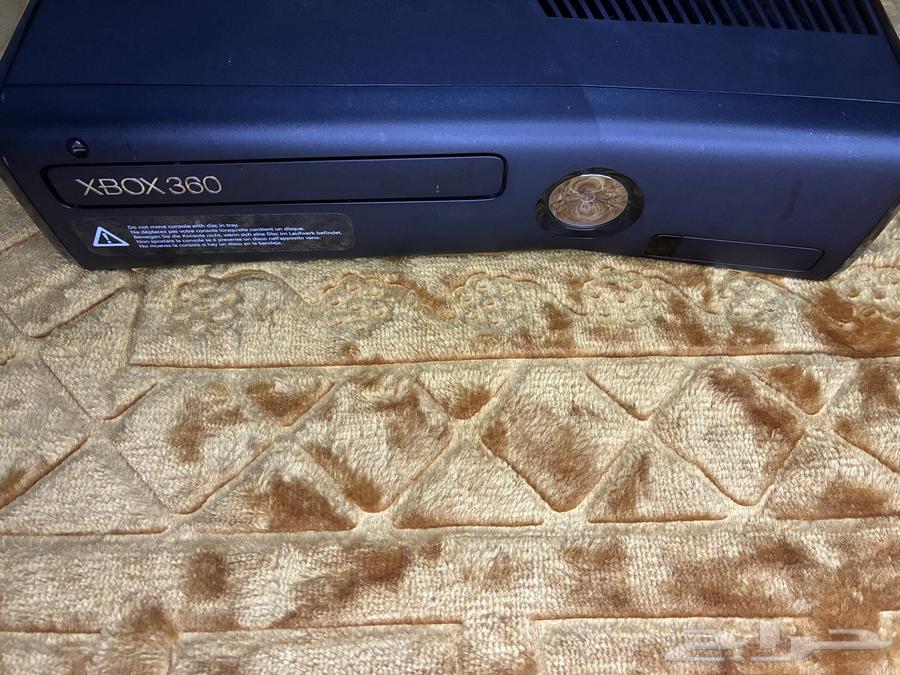 Xbox 36064346665373442112