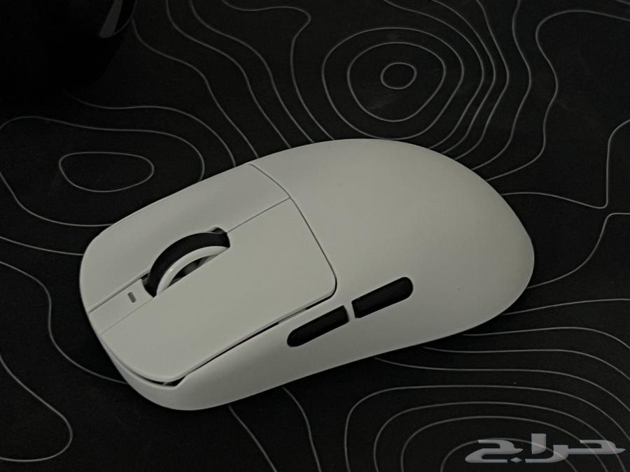 Complete PC setup 1080ti64345240402817111