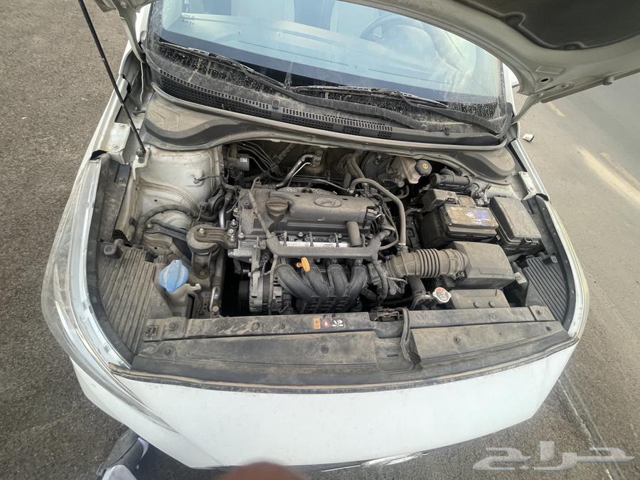 Accent202064490192697857113