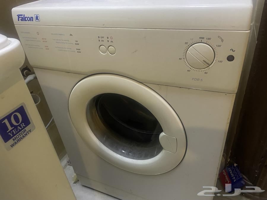 نشافة ملابس للبيع64347353639683110