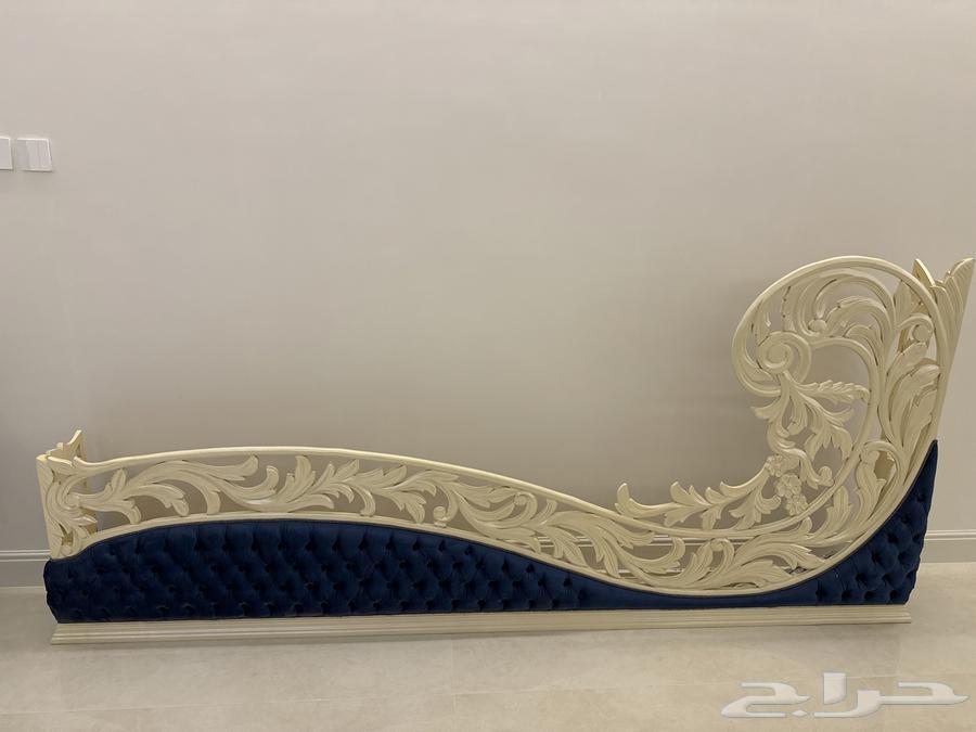 New and clean curtain64346576580739112