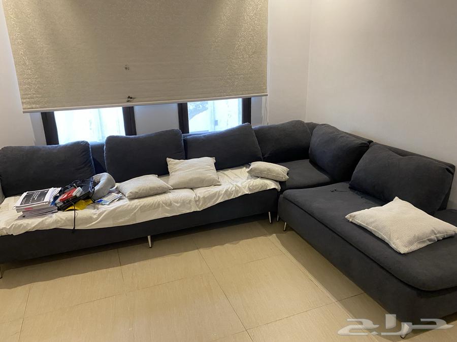 كنب نظيف للبيع64343809384194110