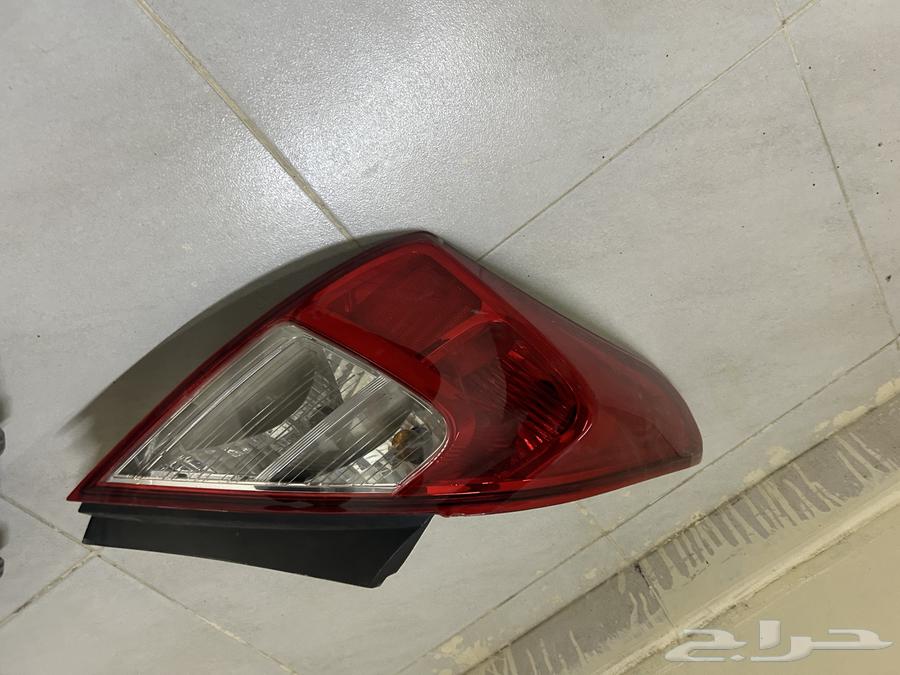 الصطبات صني64491170564737111