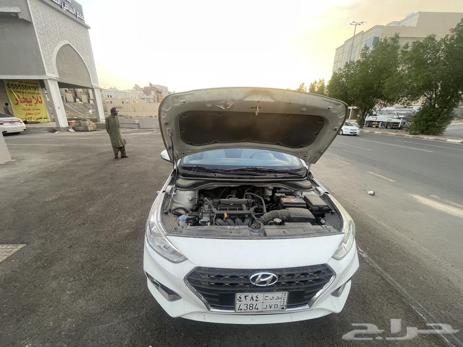 Accent202064490192697857111