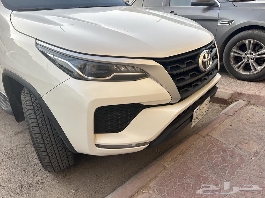 Forshner 202264482037109377114