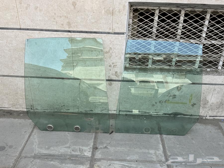 قزاز خلفي فورد فكتوريا ماركيز64484967576706110