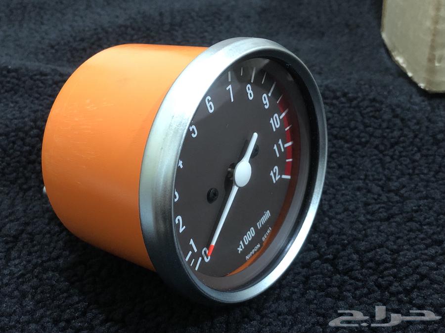 عداد ضغط دباب جيتي 8864491918915842111