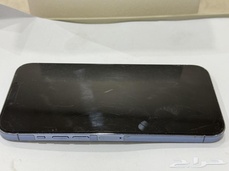 ايفون 13 برو ماكس64342967820930110