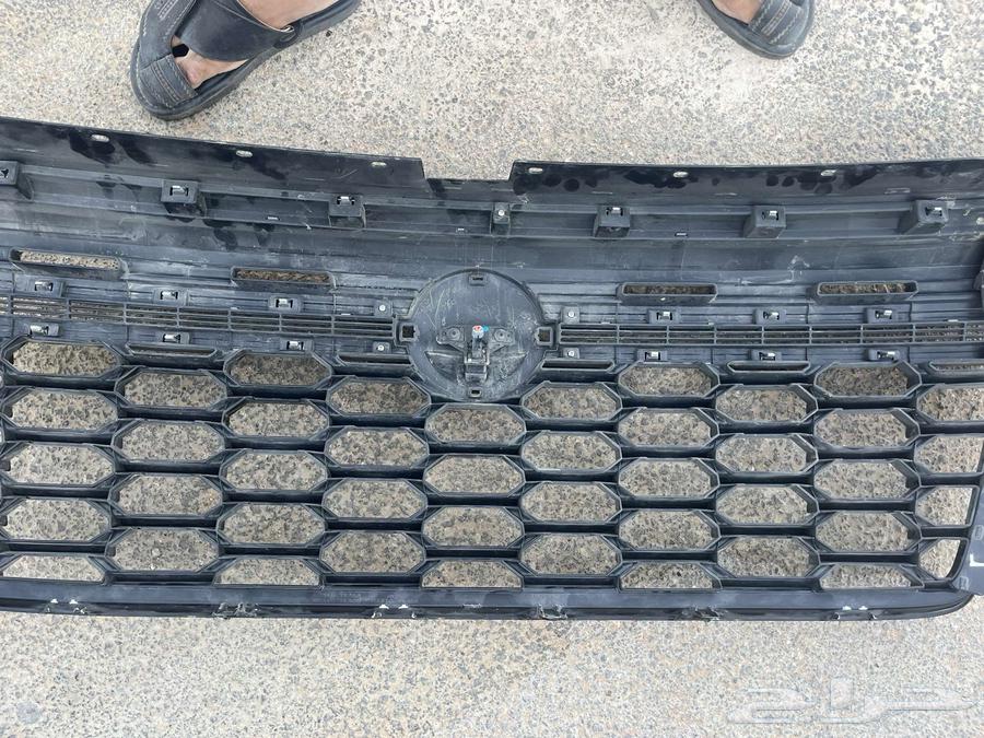 شبك بلاتينيوم64483563365251113