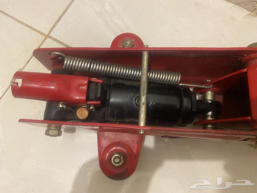 عفريتة للبيع64493191270274111