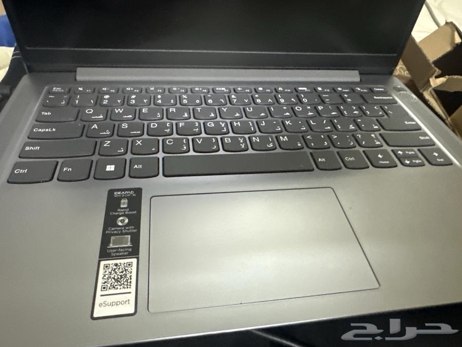 لينوفو i7 استخدام شهرين فقط64340825398274112