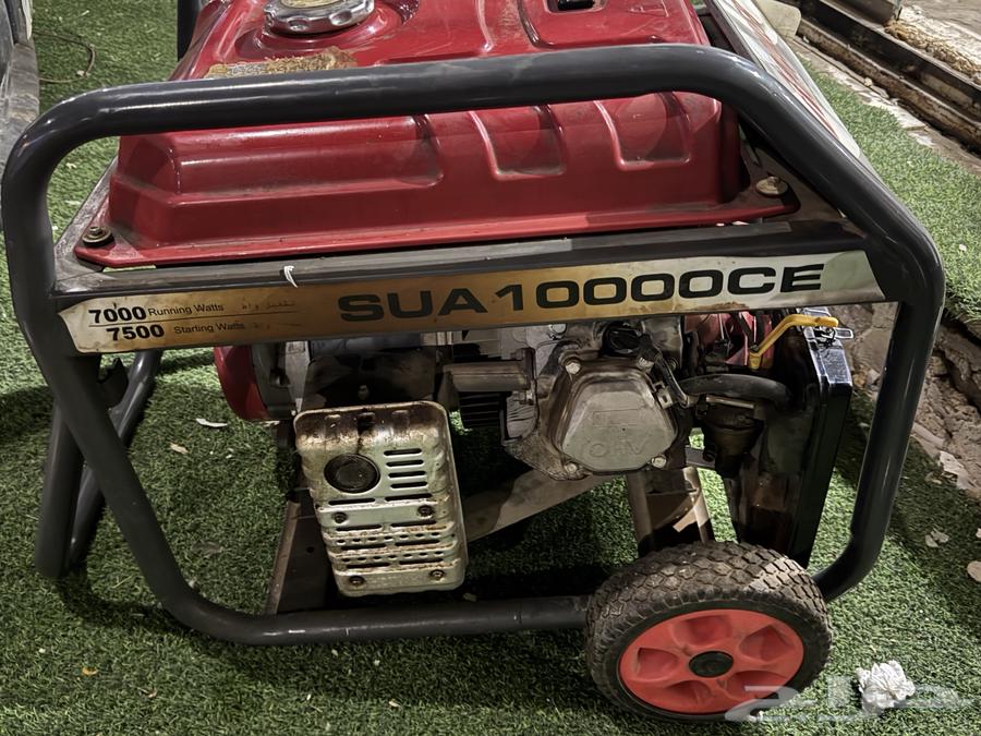 ماطور كهرباء بقوة 750064344510332801112