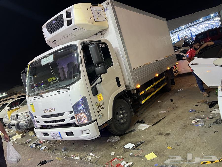 دينا لليجار. شهري64486551927426111