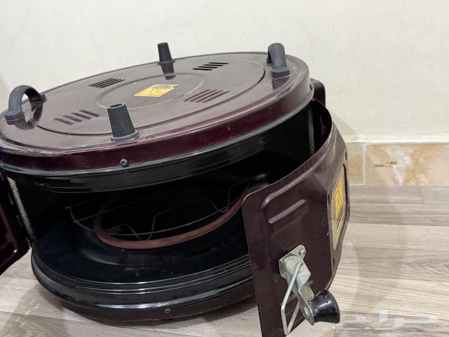 خبازه64347661697282111