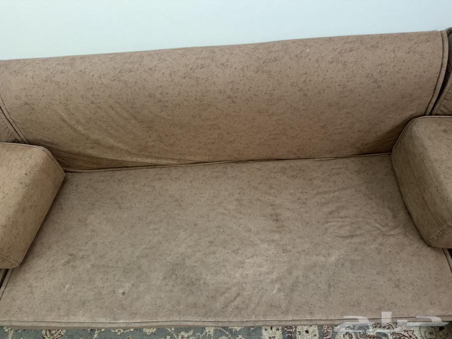 للبيع مجلس عربي الطول 5 30 العرض 2 4064344272584195113