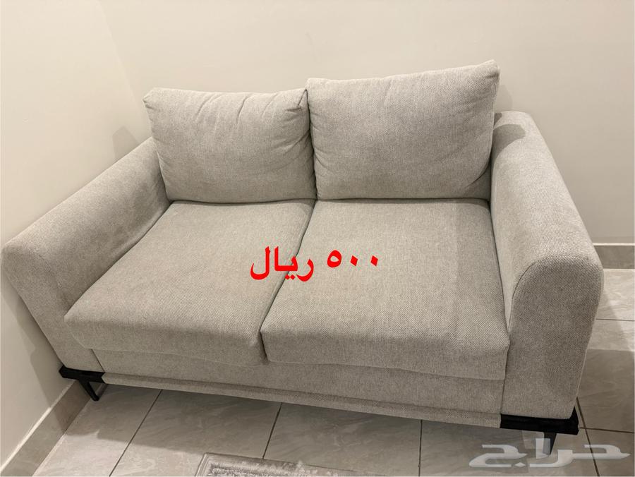 اثاث للبيع64347880512002110