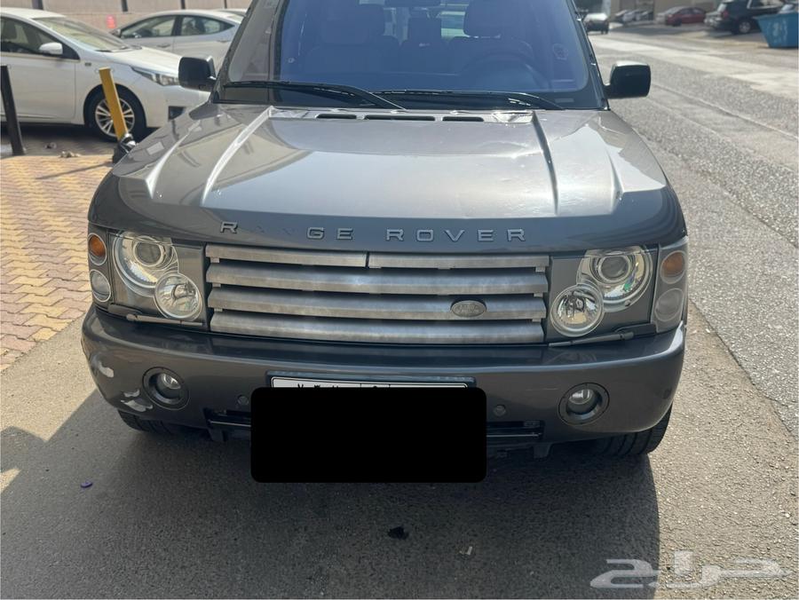 Range Rover64487718524419111