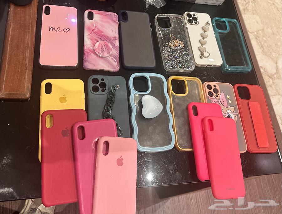 Mobile tires 12 and 11, everyone's problem for sale64345896555394110