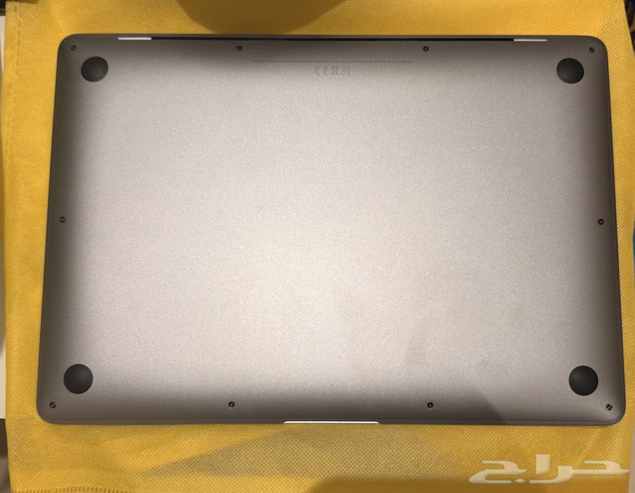 MacBook Air ماك بوك آير64346724449539113