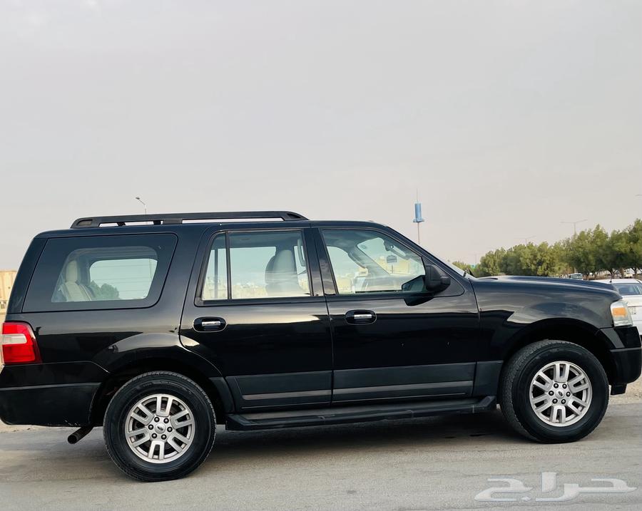 اكسبديشن 2014م محركات وبدي وكالة64485778886017113