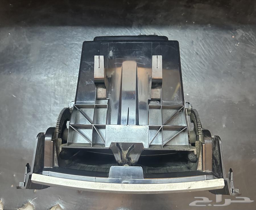 Standard Camry 2007-2011 lighter socket installation64481682167809111