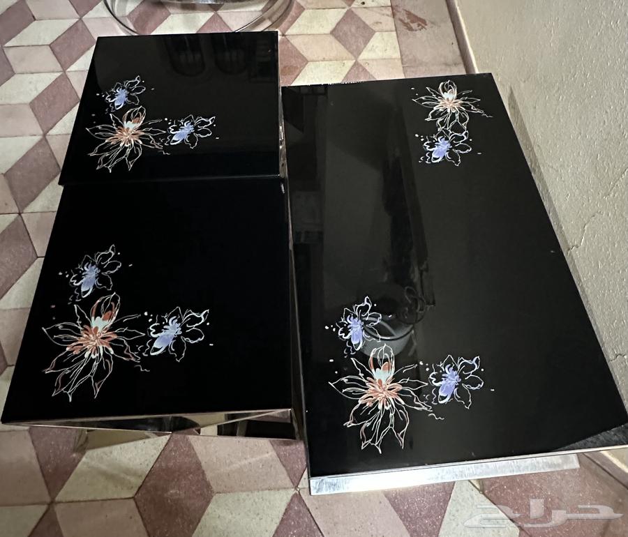 للبيع الاغراض64347559365762111