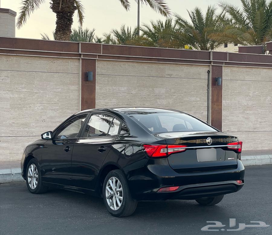 MG - Saudi - 5 - 202364484005736961114