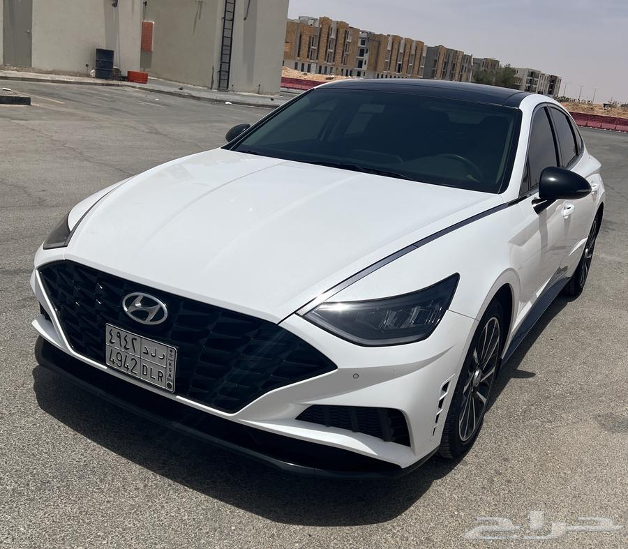 سوناتا 2023 فل كامل للتقبيل64481264254209114