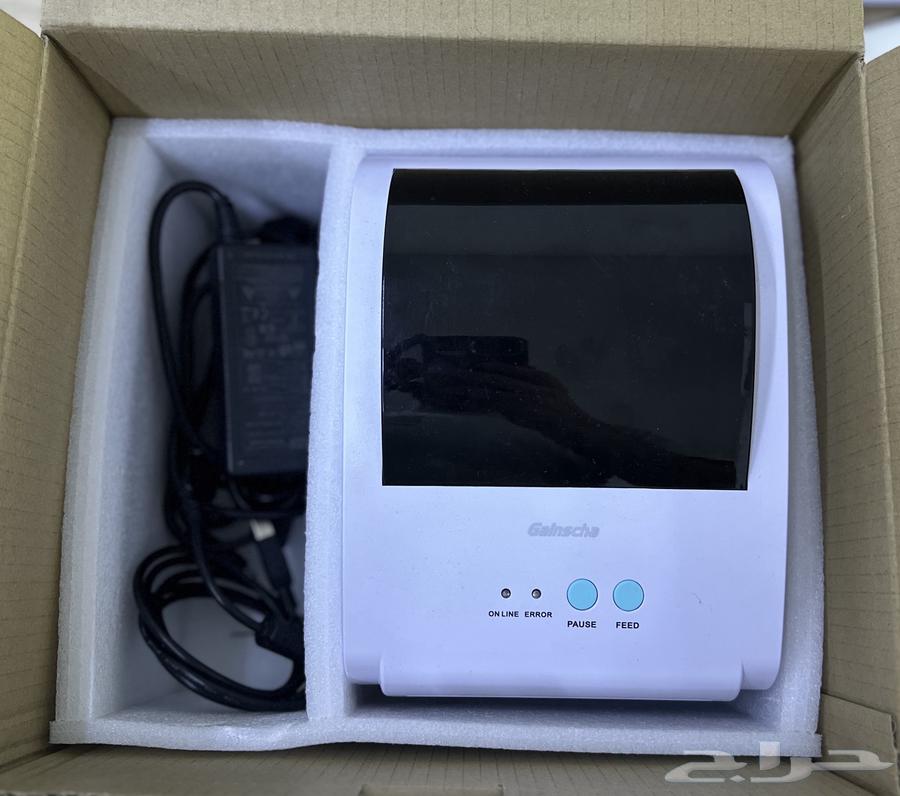 الفيصلية مقابل مستشفى بقشان64340160332802110