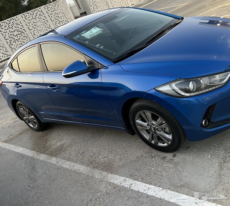 Intera New Model 2016 2.064480400337921112