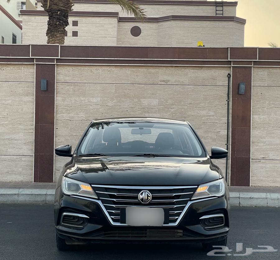 MG - Saudi - 5 - 202364484005736961112