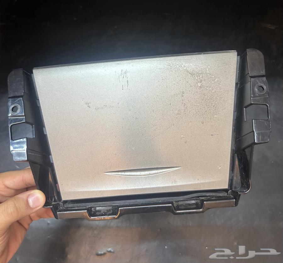 Standard Camry 2007-2011 lighter socket installation64481682167809110