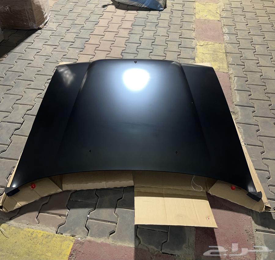 Cresida64486579286915112