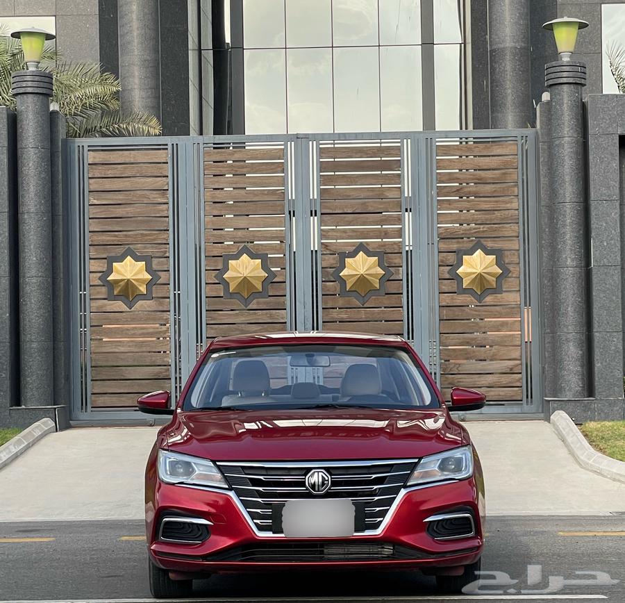 MG - Saudi - 5 - 202364483894966146114