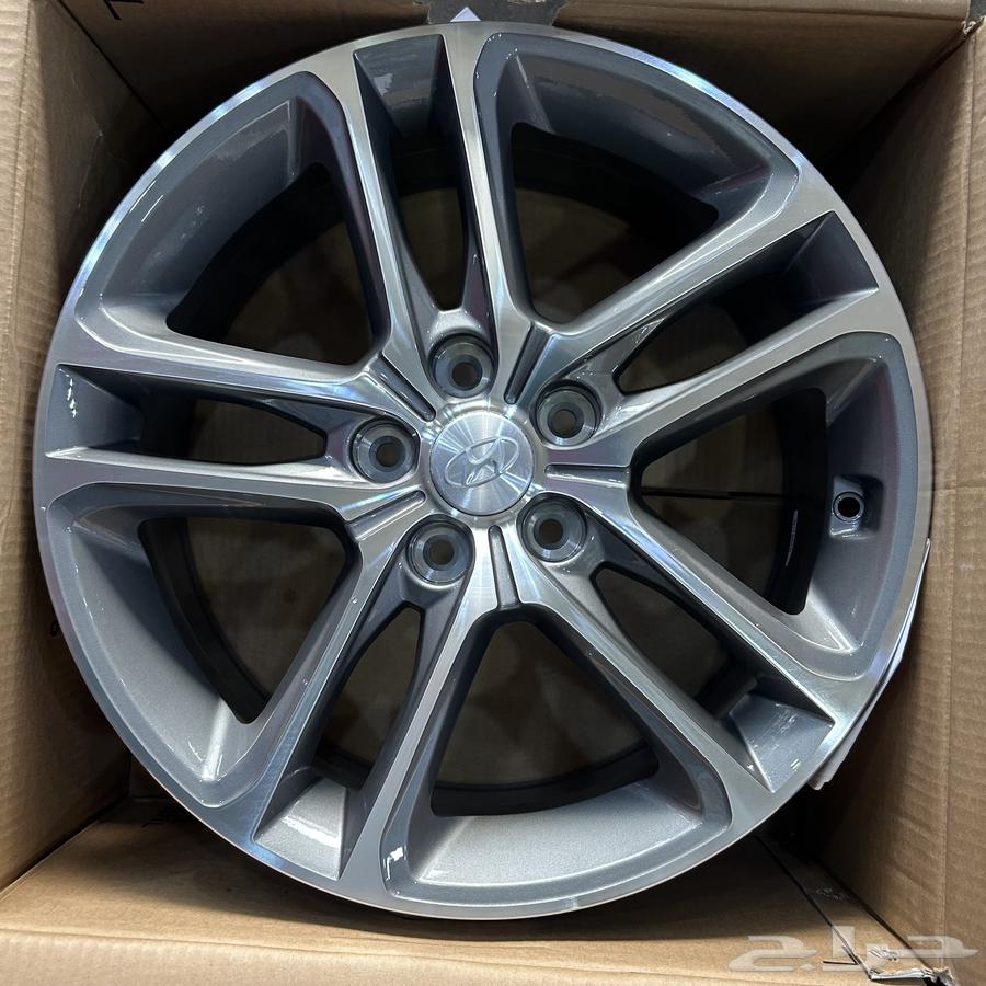 جنوط سوناتا 2018م فل كامل64488782657409112