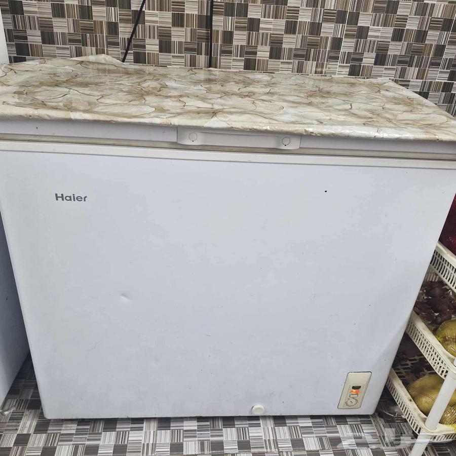 اثاث و عفش شقة للبيع64340144563074111