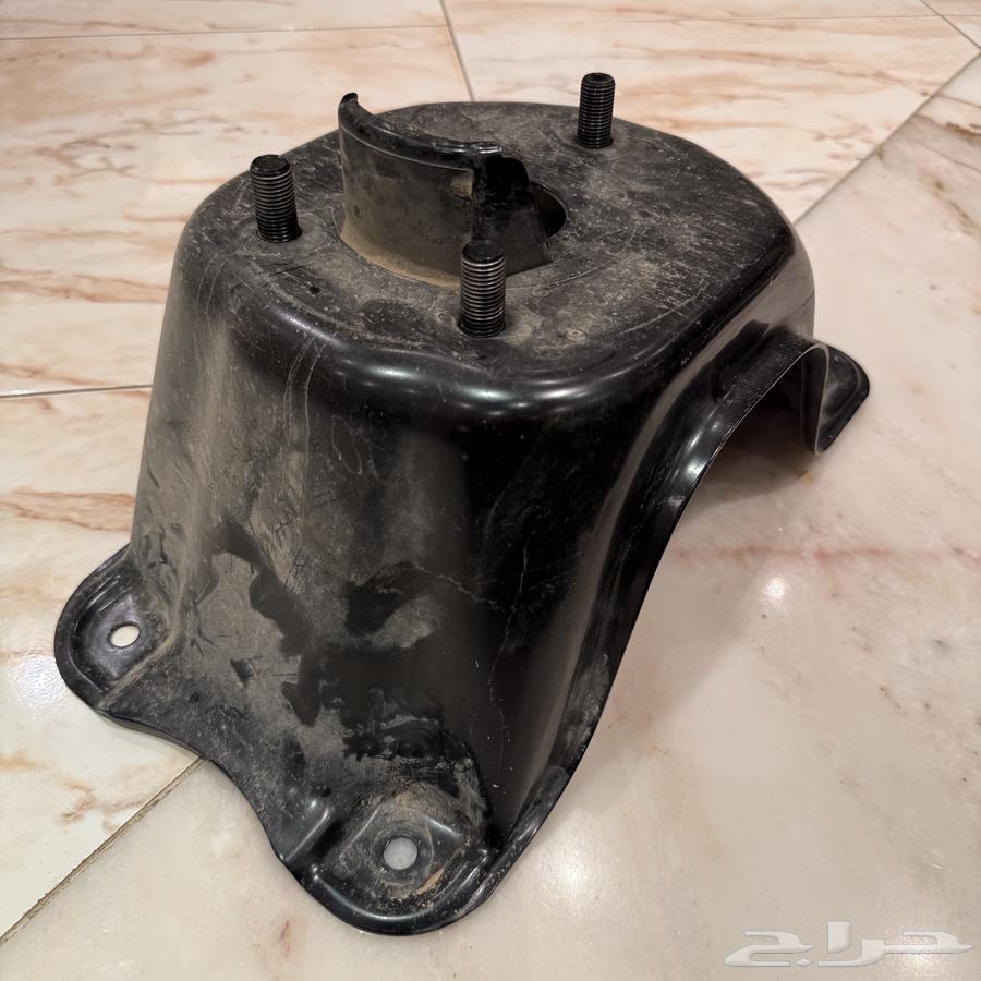 قاعدة سبير ربع جديدة استخدام يومين64480702720514110