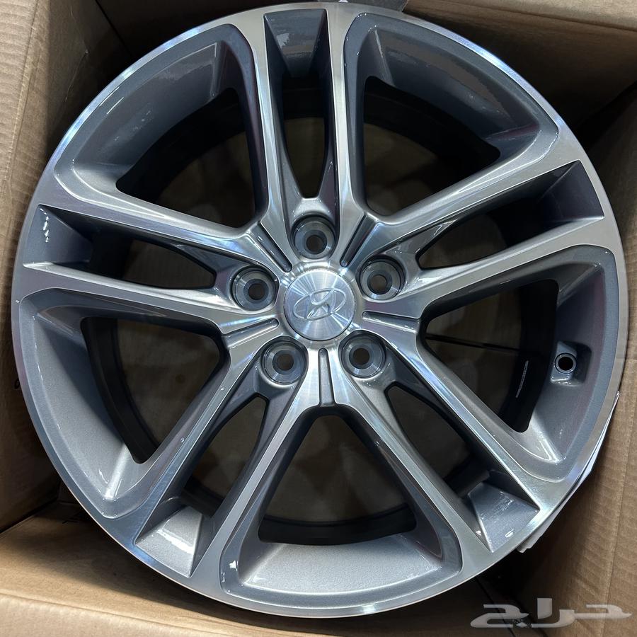 جنوط سوناتا 2018م فل كامل64488782657409110