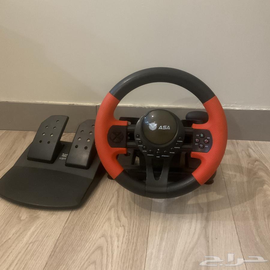 للبيع طاره   دعاسات64345269937282110