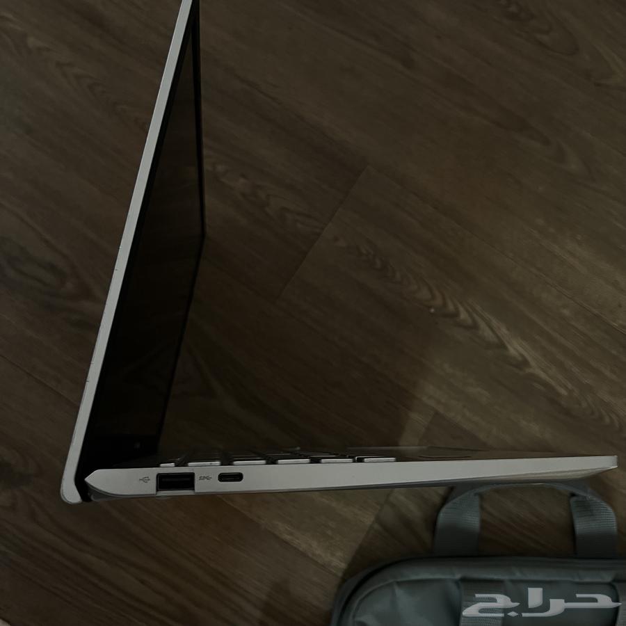 لاب توب Asous64341992005377110