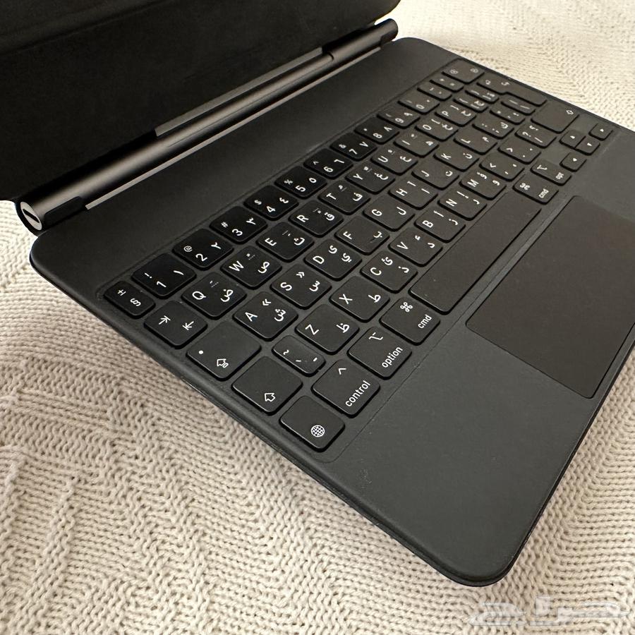 iPad Pro - 4th Generation (Wi-Fi + Cellular)64348173092483112